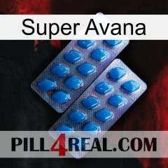 Super Avana viagra2